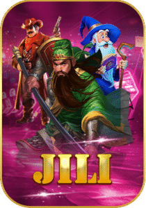 Gmaxbet