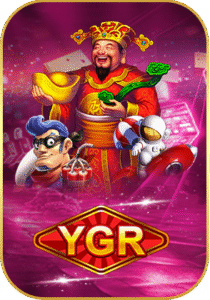 Gmaxbet