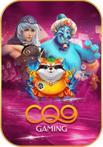 Gmaxbet