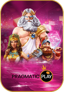 Gmaxbet