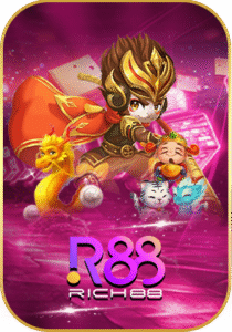 Gmaxbet