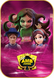 Gmaxbet