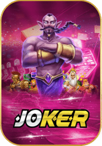 Gmaxbet