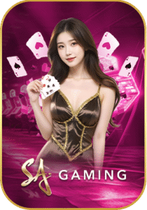 Gmaxbet