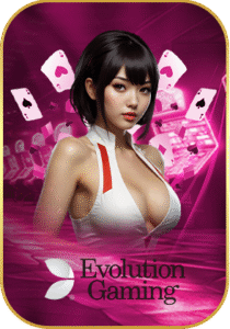 Gmaxbet