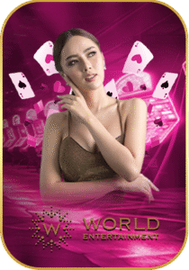 Gmaxbet
