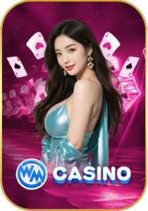 Gmaxbet