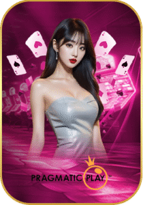 Gmaxbet