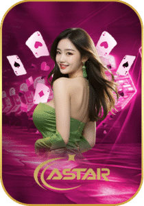 Gmaxbet