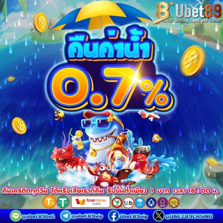 Gmaxbet