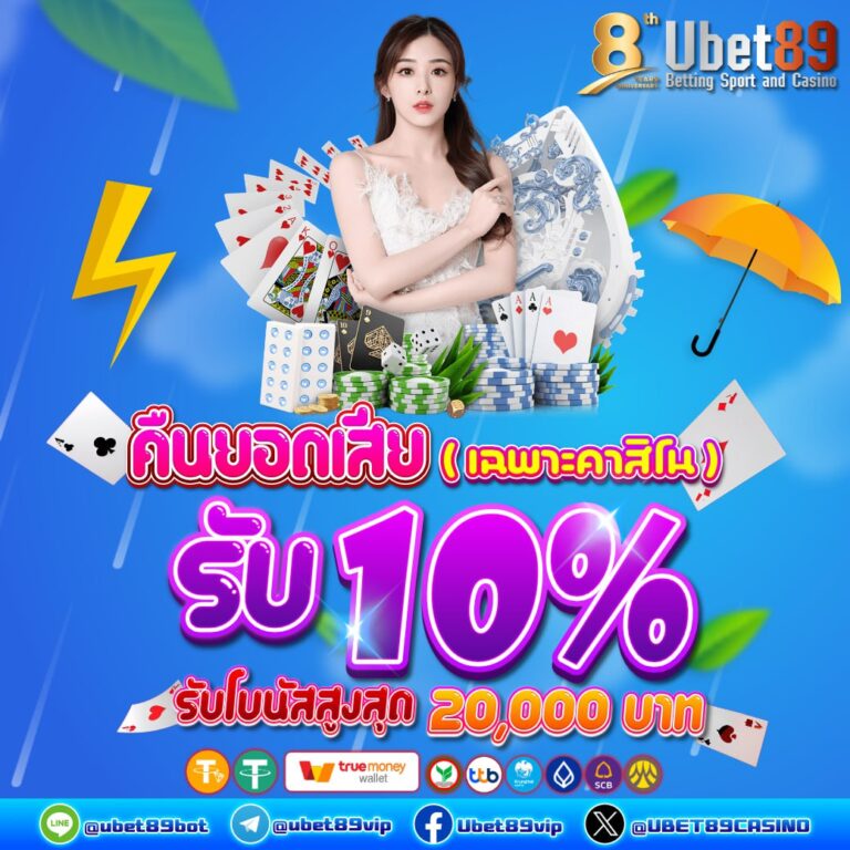 Gmaxbet
