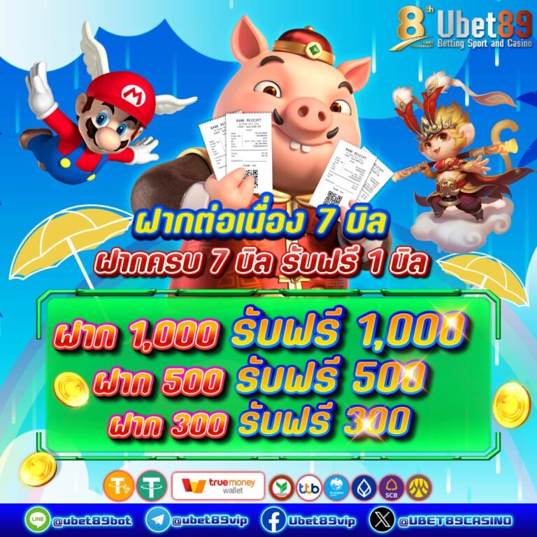 Gmaxbet