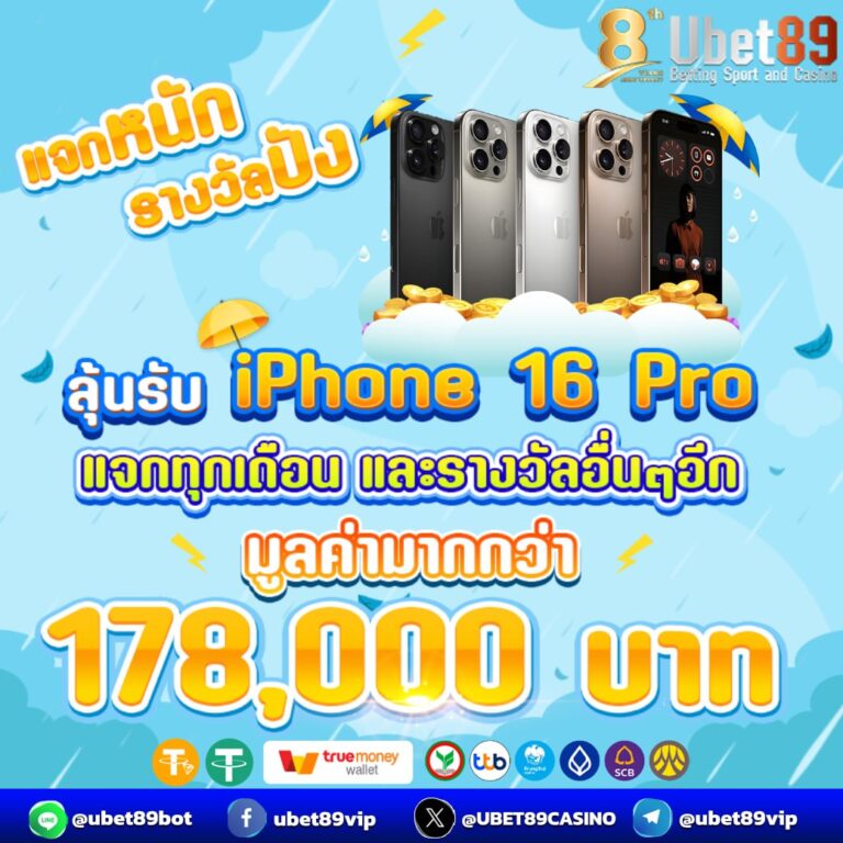 Gmaxbet