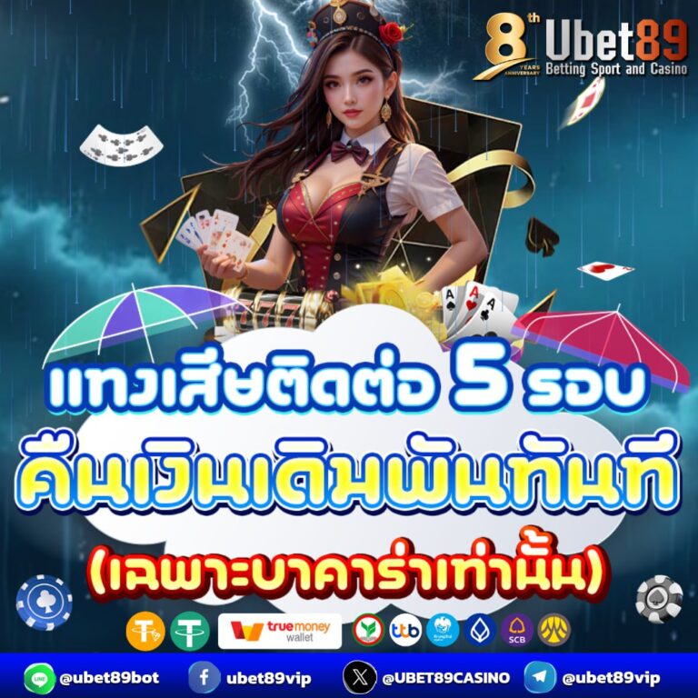 Gmaxbet