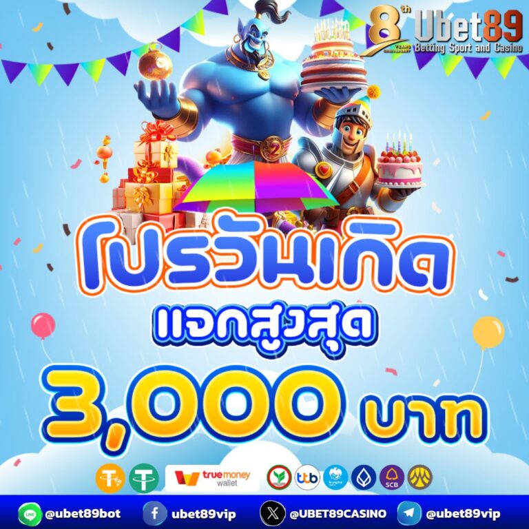 Gmaxbet