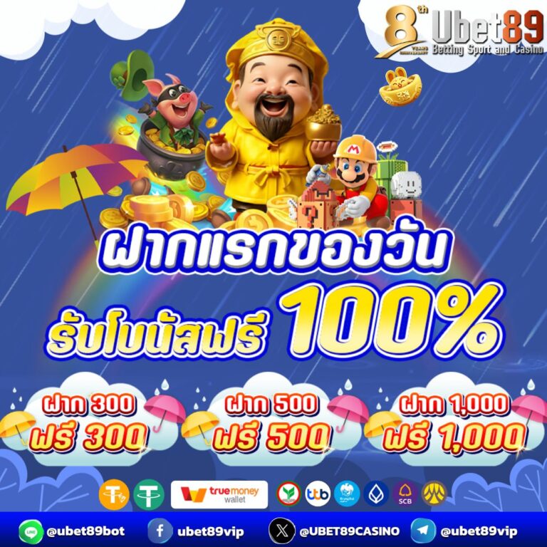 Gmaxbet