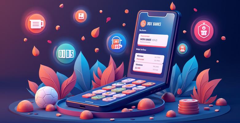 บทความเกี่ยวกับการแทงบอลออนไลน์